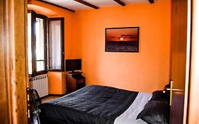Ciceri Properties Ciancino