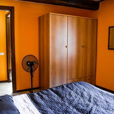 Ciceri Properties Ciancino Verbania Extérieur photo