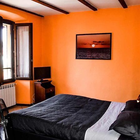 Ciceri Properties Ciancino Verbania Extérieur photo