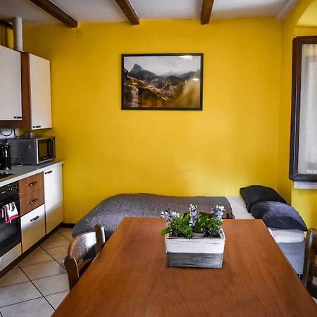 Ciceri Properties Ciancino Verbania Extérieur photo
