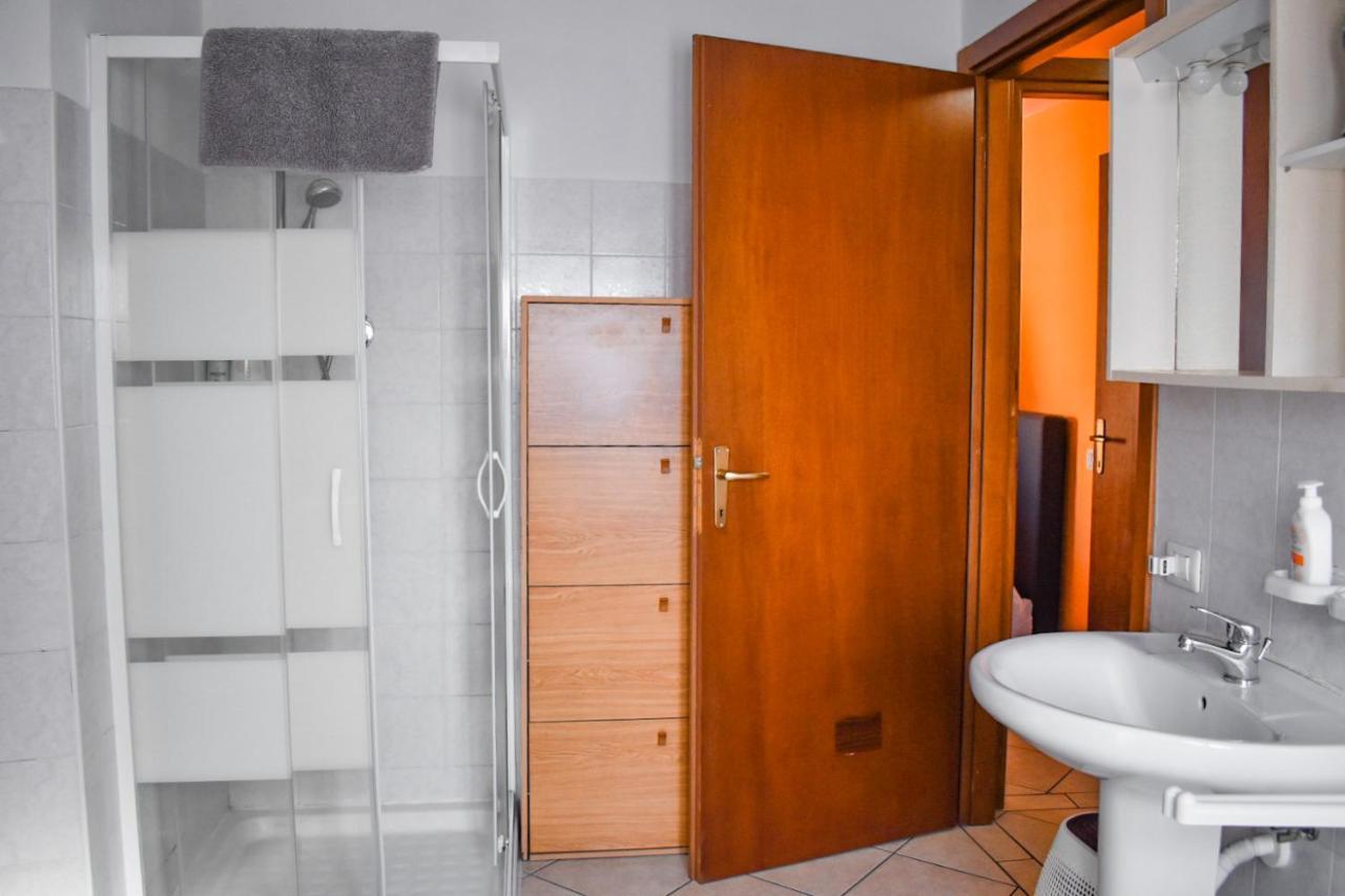 Ciceri Properties Ciancino Verbania Extérieur photo