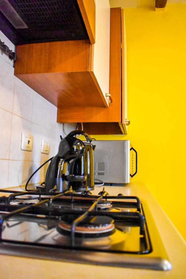 Ciceri Properties Ciancino Verbania Extérieur photo
