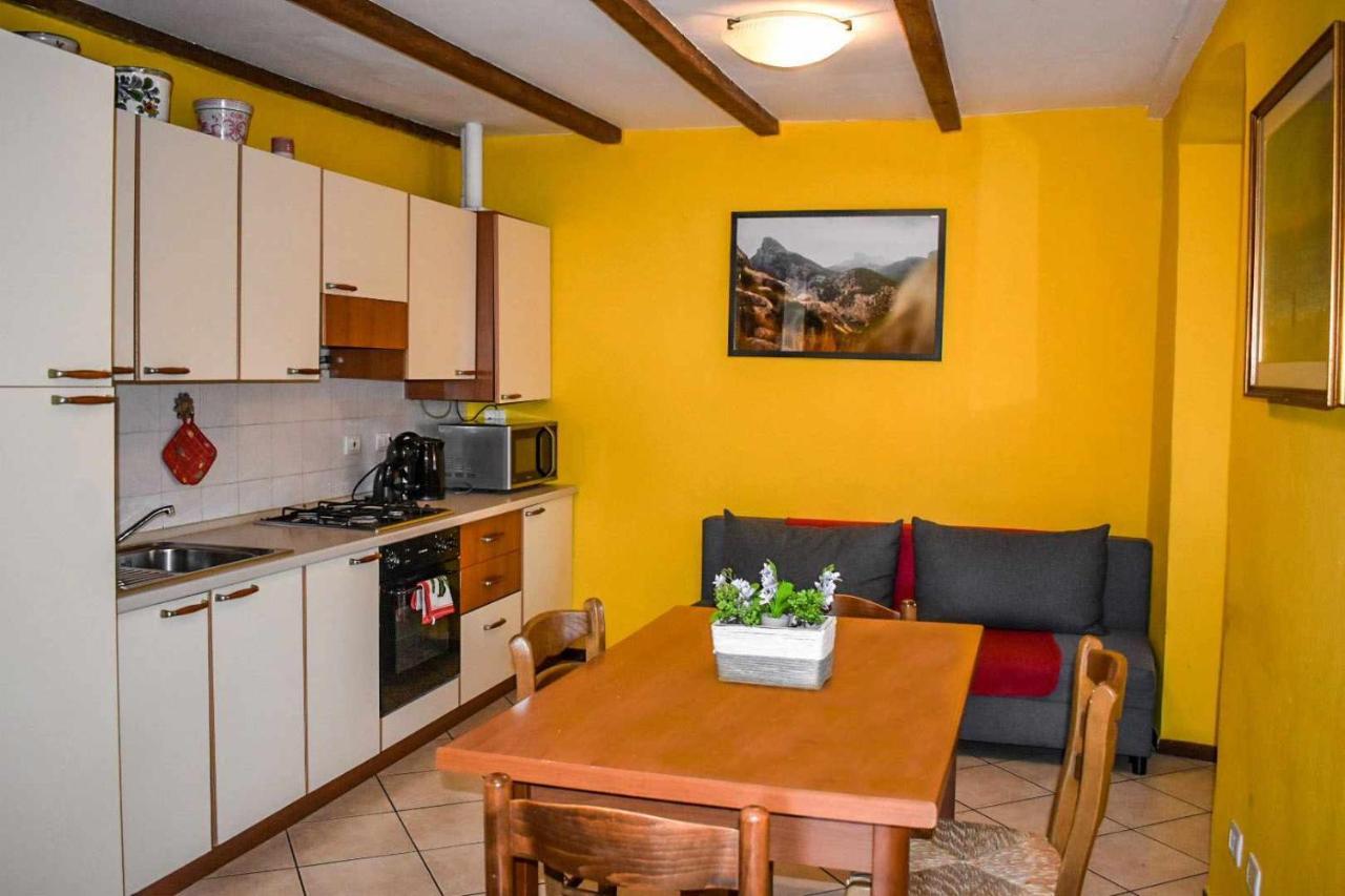 Ciceri Properties Ciancino Verbania Extérieur photo